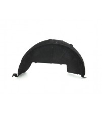 Parabarro Traseiro Direito Mercedes Vito 2015 2016 2017 Parabarro Traseiro Direito Mercedes Vito 2015 2016 2017