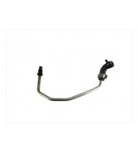 Cano Do Sensor De Pressão Do Coletor Mercedes Vito 1.6 Cdi Cano Do Sensor De Pressão Do Coletor Mercedes Vito 1.6 Cdi