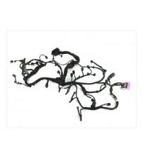 Chicote Do Motor Mercedes Vito 1.6 Cdi Diesel 2015 2016 2017 Chicote Do Motor Mercedes Vito 1.6 Cdi Diesel 2015 2016 2017