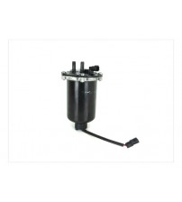 Suporte Filtro De Combustível Sensor Mercedes Vito 1.6 Cdi Suporte Filtro De Combustível Sensor Mercedes Vito 1.6 Cdi