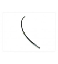 Flexível De Freio Dianteiro Mercedes Vito 1.6 Cdi 2015-2017 Flexível De Freio Dianteiro Mercedes Vito 1.6 Cdi 2015-2017