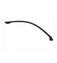 Borracha Pingadeira Porta Dianteira Direita Mercedes Vito Borracha Pingadeira Porta Dianteira Direita Mercedes Vito