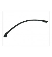 Borracha Pingadeira Porta Dianteira Esquerda Mercedes Vito Borracha Pingadeira Porta Dianteira Esquerda Mercedes Vito