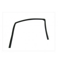 Borracha Canaleta Vidro Porta Esquerda Mercedes Vito 15-17 Borracha Canaleta Vidro Porta Esquerda Mercedes Vito 15-17