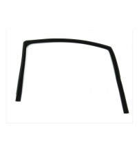Borracha Canaleta Vidro Porta Direita Mercedes Vito 15-17 Borracha Canaleta Vidro Porta Direita Mercedes Vito 15-17