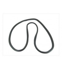 Borracha De Porta Dianteira Mercedes Vito 2015-2017 Original Borracha De Porta Dianteira Mercedes Vito 2015-2017 Original