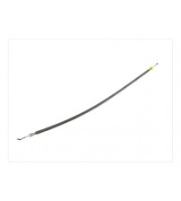 Cabo Da Maçaneta Interna Porta Correr Mercedes Vito 15-17 Cabo Da Maçaneta Interna Porta Correr Mercedes Vito 15-17