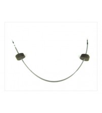 Cabo Liberação Do Trilho Porta Correr Mercedes Vito 15-17 Cabo Liberação Do Trilho Porta Correr Mercedes Vito 15-17