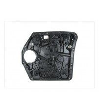 Máquina De Vidro Direita Mercedes Vito 2015-2017 S/ Motor Máquina De Vidro Direita Mercedes Vito 2015-2017 S/ Motor