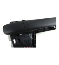 Maçaneta Externa Porta Lateral Correr Mercedes Vito 2015-17 Traseira