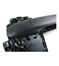 Maçaneta Externa Dianteira Direita Mercedes Vito 2015 A 2017 Dianteira