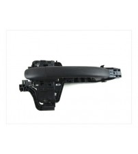 Maçaneta Externa Dianteira Direita Mercedes Vito 2015 A 2017 Dianteira Maçaneta Externa Dianteira Direita Mercedes Vito 2015 A 2017 Dianteira