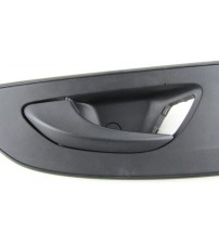 Maçaneta Interna Porta Diant. Esquerda Mercedes Vito 15-17 Dianteira
