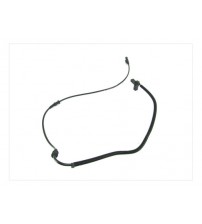 Chicote Do Sensor De Abs Dianteiro Mercedes Vito A4475407204 Chicote Do Sensor De Abs Dianteiro Mercedes Vito A4475407204