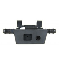 Burucutu Esguicho Do Limpador Parabrisa Mercedes Vito 15-17 Esquerdo