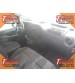 Capa Do Painel Tabelier Mercedes Vito 111 Cdi 2015 2016 2017 Original