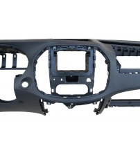 Capa Do Painel Tabelier Mercedes Vito 111 Cdi 2015 2016 2017 Original