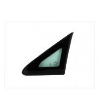 Vidro Fixo Coluna Dianteira Esquerda Mercedes Vito 2015-2017 Vidro Fixo Coluna Dianteira Esquerda Mercedes Vito 2015-2017