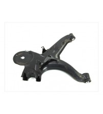 Balança Traseira Direita Mercedes Vito 111cdi 2015 2016 2017 Balança Traseira Direita Mercedes Vito 111cdi 2015 2016 2017