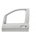 Porta Dianteira Esquerda Mercedes Vito 2015 2016 2017 Origin Dianteira Esquerdo Branco