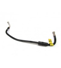 Mangueira Combustível Bomba De Alta Chevrolet Tracker 1.4 Mangueira Combustível Bomba De Alta Chevrolet Tracker 1.4