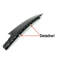 Acabamento Externo Porta Diant. Direita Golf Tsi C/ Detalhe Original