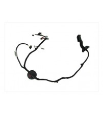 Chicote Porta Traseira Direita Golf 2016 A 2018 5g4971694t Chicote Porta Traseira Direita Golf 2016 A 2018 5g4971694t