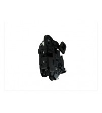 Fechadura Porta Dianteira Esquerda Golf Tsi 2014 A 2018 Fechadura Porta Dianteira Esquerda Golf Tsi 2014 A 2018