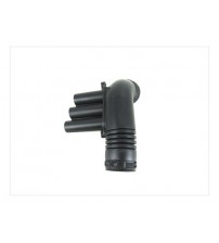 Mangueira Do Filtro De Ar Golf 1.4 Tsi 2014 A 2018 Original Mangueira Do Filtro De Ar Golf 1.4 Tsi 2014 A 2018 Original