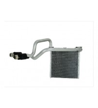 Radiador Do Ar Quente Golf Tsi 2016 2017 2018 Valeo Original Radiador Do Ar Quente Golf Tsi 2016 2017 2018 Valeo Original