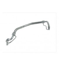 Mangueira Do Evaporador Do Ar Golf Tsi 2016 A 2018 5qm816738 Mangueira Do Evaporador Do Ar Golf Tsi 2016 A 2018 5qm816738