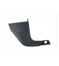 Acabamento Curva Soleira Diant. Direita Golf Tsi 2014 A 2018 Original Acabamento Curva Soleira Diant. Direita Golf Tsi 2014 A 2018 Original