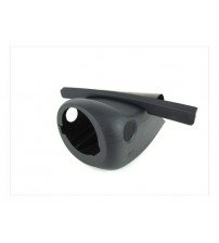 Acabamento Coluna Direção Golf Tsi 2014-2018 Chave Presença Acabamento Coluna Direção Golf Tsi 2014-2018 Chave Presença