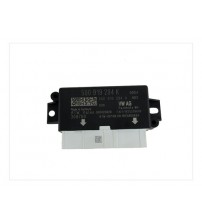 Módulo Do Sensor De Estacionamento Golf Tsi Gti 2014 A 2018 Módulo Do Sensor De Estacionamento Golf Tsi Gti 2014 A 2018