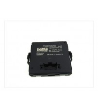 Módulo Gateway Golf Tsi Gti 2014 A 2018 5q0907530am Módulo Gateway Golf Tsi Gti 2014 A 2018 5q0907530am