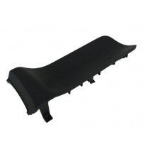 Tampa Acabamento Do Freio De Mão Golf Tsi 2016 2017 2018 Original