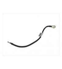 Cabo Aterramento Golf 1.4 Tsi 2014 A 2018 5q0971250r Cabo Aterramento Golf 1.4 Tsi 2014 A 2018 5q0971250r