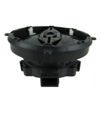 Motor Regulagem Lente Retrovisor Golf Tsi 2014/2018 8 Pinos