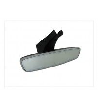 Retrovisor Interno Golf Tsi 2016 2017 2018 C/ Câmera Frontal Retrovisor Interno Golf Tsi 2016 2017 2018 C/ Câmera Frontal