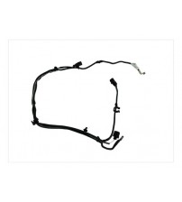 Chicote Do Alternador Motor De Partida Golf 1.4 Tsi 2016-18 Chicote Do Alternador Motor De Partida Golf 1.4 Tsi 2016-18