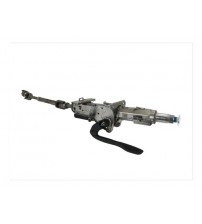 Coluna De Direção C/ Cruzetas Golf Tsi 2014 A 2018 Seminova Coluna De Direção C/ Cruzetas Golf Tsi 2014 A 2018 Seminova