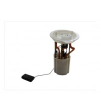 Bomba De Combustível Completa Golf 1.4 Tsi Flex 2016 A 2018 Bomba De Combustível Completa Golf 1.4 Tsi Flex 2016 A 2018