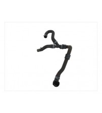 Mangueira Da Bomba De Água Golf 1.4 Tsi 5q0122051bd Mangueira Da Bomba De Água Golf 1.4 Tsi 5q0122051bd