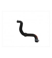 Mangueira Água Intercooler P/ Bomba Golf 1.4 Tsi 5gb122063a Mangueira Água Intercooler P/ Bomba Golf 1.4 Tsi 5gb122063a