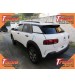 Lanterna Traseira Esquerda Da Tampa C4 Cactus 18/23 Original Esquerdo