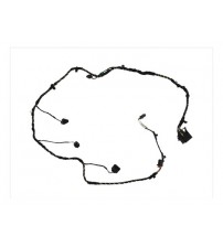 Chicote Da Tampa Do Porta Malas Golf Tsi 2016 2017 2018 Chicote Da Tampa Do Porta Malas Golf Tsi 2016 2017 2018