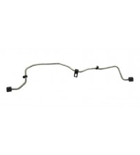 Cano Ligação Das 2 Flautas Injeção Amarok V6 Original U310bs Cano Ligação Das 2 Flautas Injeção Amarok V6 Original U310bs