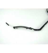 Filete De Led Original Painel Direito Equinox Premier 18-22