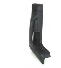 Puxador Maçaneta Interna Porta Correr Mercedes Vito 15-17 Traseira