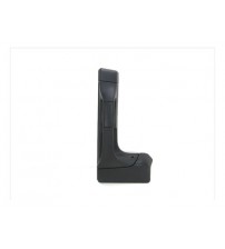 Puxador Maçaneta Interna Porta Correr Mercedes Vito 15-17 Traseira Puxador Maçaneta Interna Porta Correr Mercedes Vito 15-17 Traseira